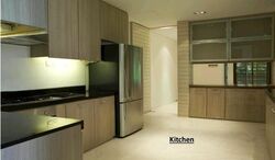 ROCHALIE RESIDENCES (D10), Apartment #524683151